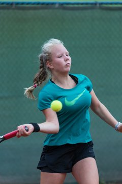 Bild 126 - GTHGC Sommer Cup